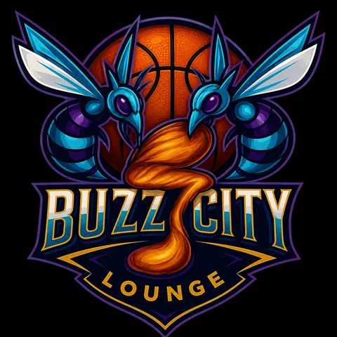 Buzz City Sports Venue